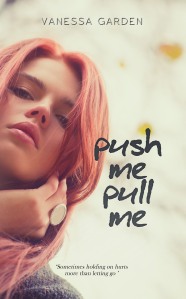 push me pull me